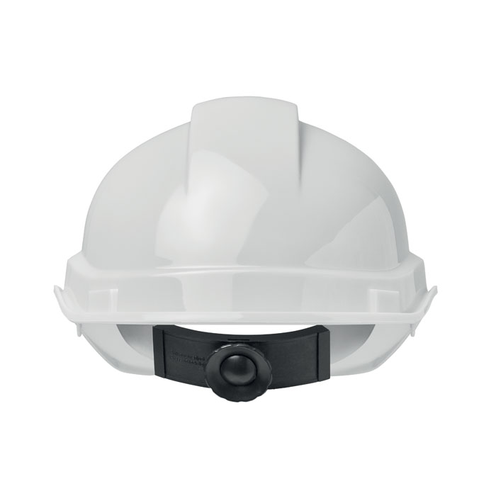 Vue 6 de HELM