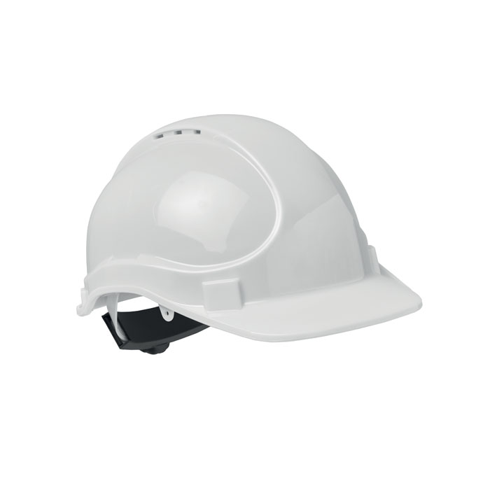 Vue 3 de HELM
