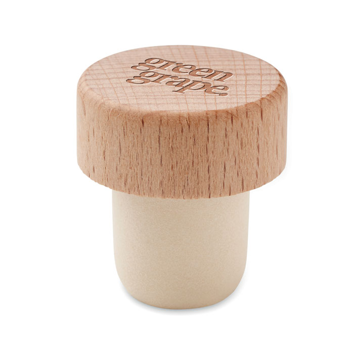 Vue 4 de BOPPER