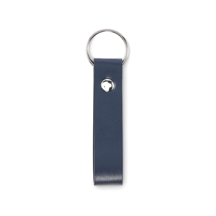 Vue 2 de STROKEY