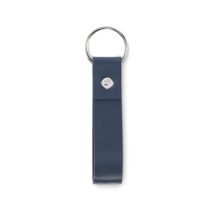 Vue 3 de STROKEY