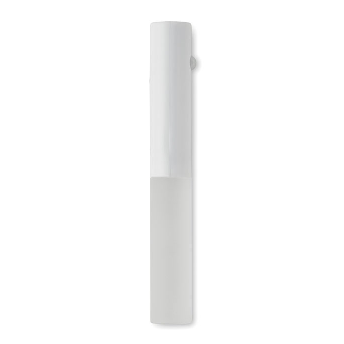 Vue 8 de SENLUZ