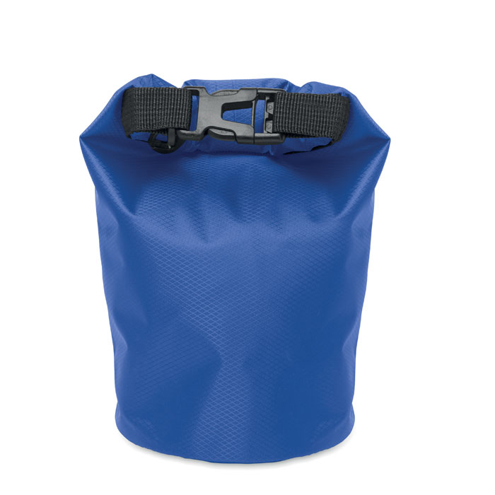 Vue 9 de BOLSAIBLE