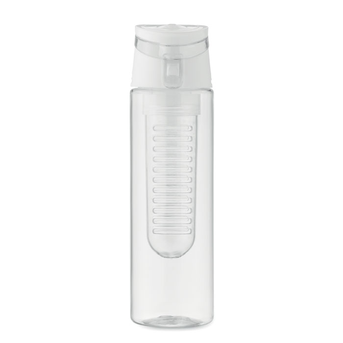 Vue 4 de SPORTTLE