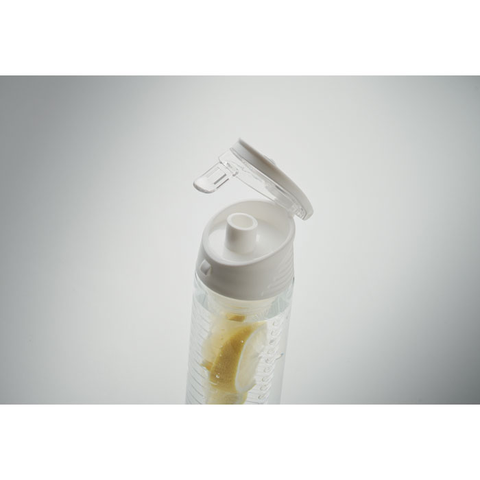 Vue 5 de SPORTTLE