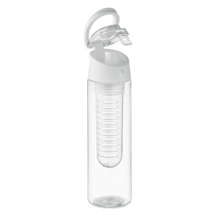 Vue 3 de SPORTTLE