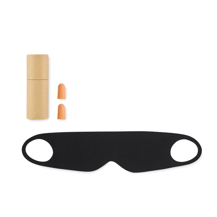 Vue 3 de MASKSET