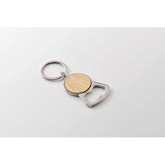 Vue 5 de KEYPOP
