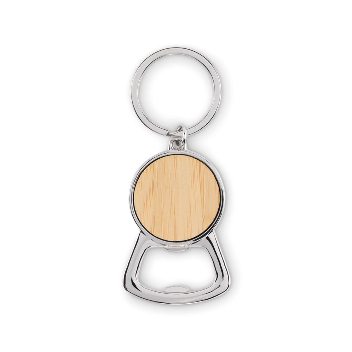 Vue 3 de KEYPOP