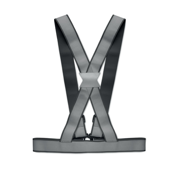 Vue 4 de ALLVISIBLE+