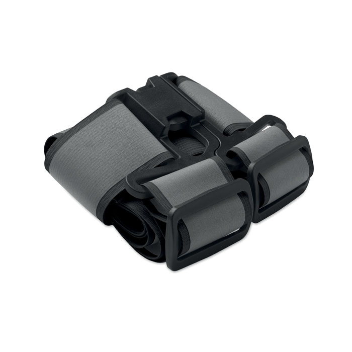 Vue 3 de ALLVISIBLE+