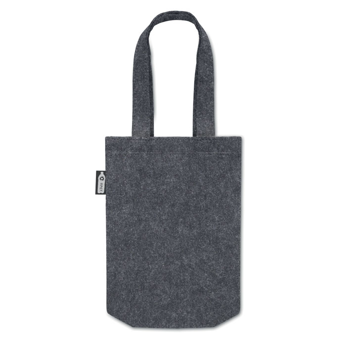 Vue 3 de FELTOTE