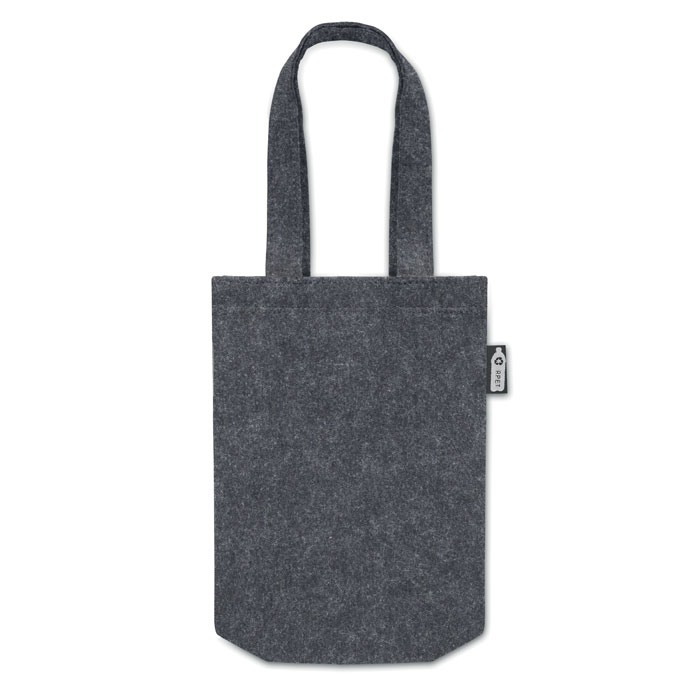 Vue 2 de FELTOTE