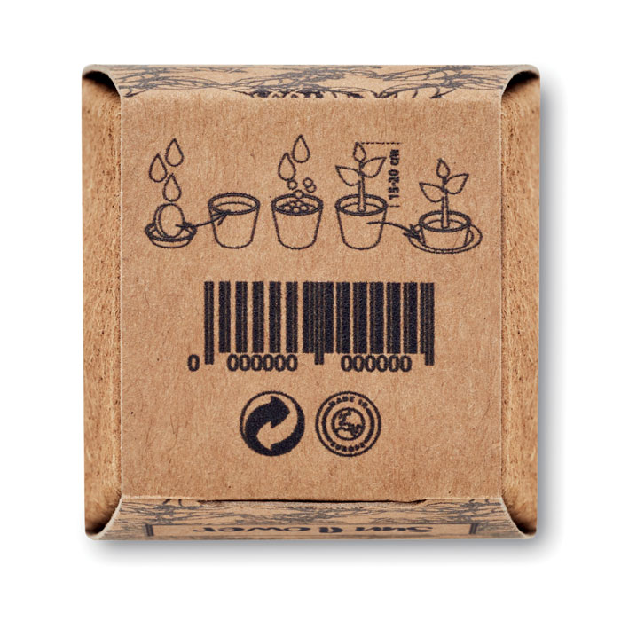 Vue 7 de SUNFLOWER KIT