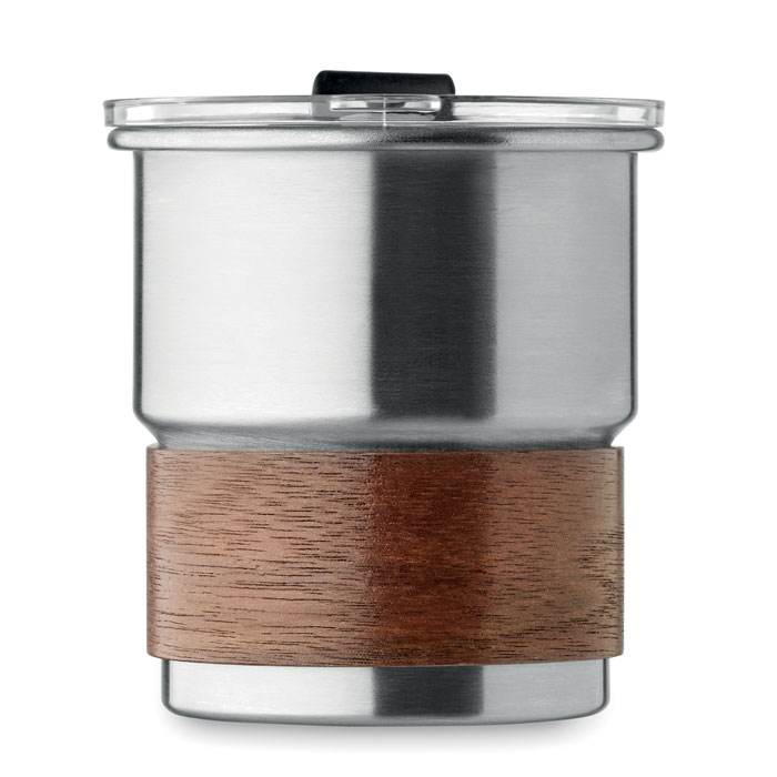 Vue 4 de MATE