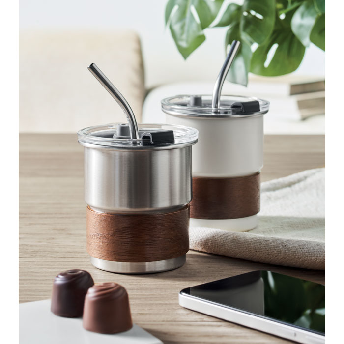 Vue 6 de MATE
