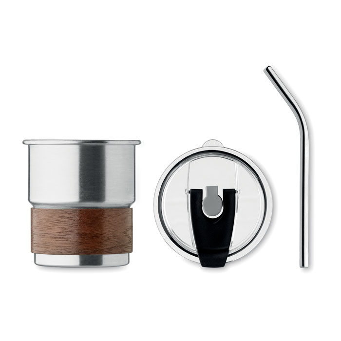 Vue 2 de MATE