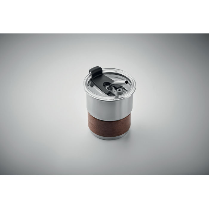 Vue 7 de MATE