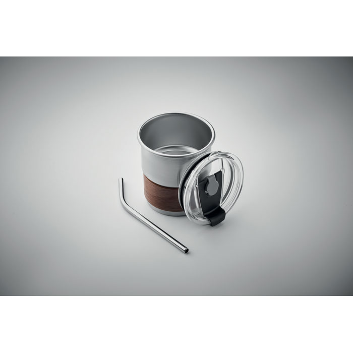 Vue 8 de MATE