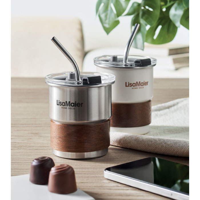 Vue 5 de MATE
