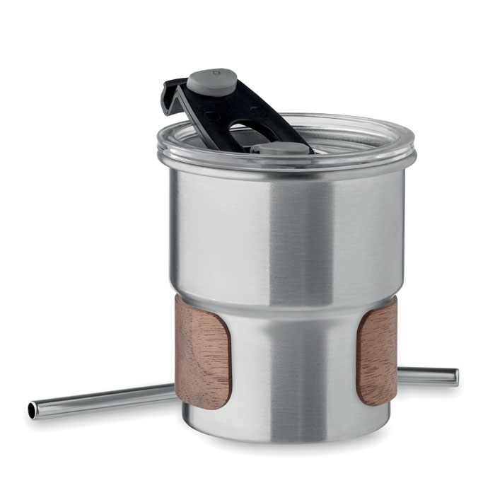 Vue 3 de MATE