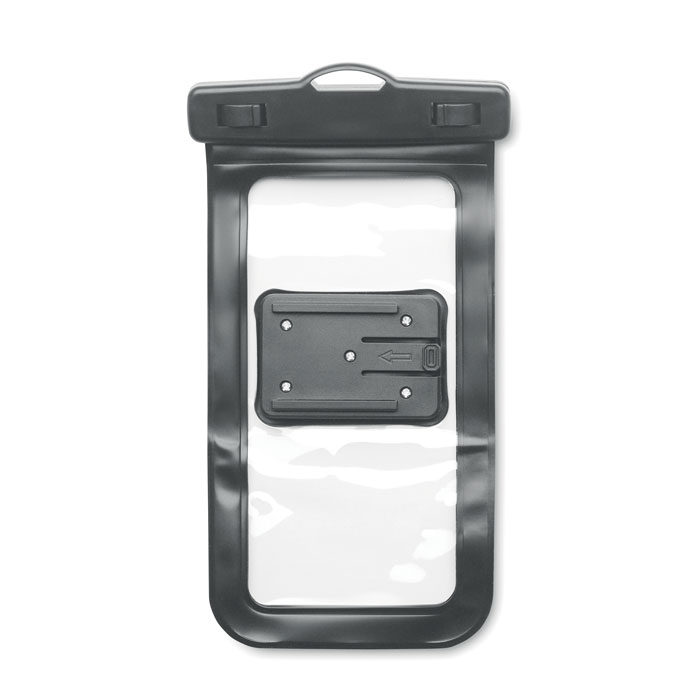 Vue 10 de SOSTENER