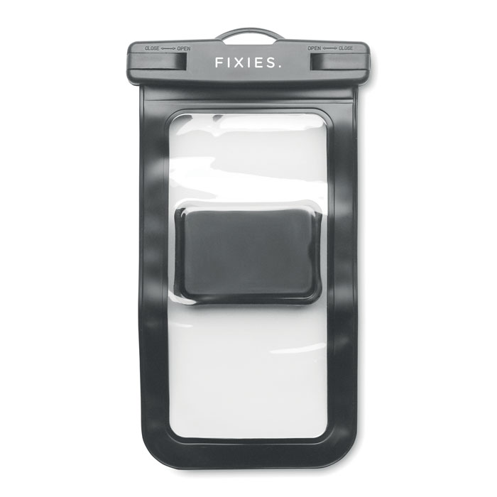 Vue 5 de SOSTENER