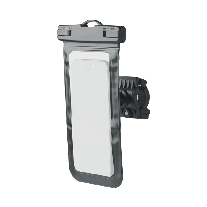 Vue 3 de SOSTENER