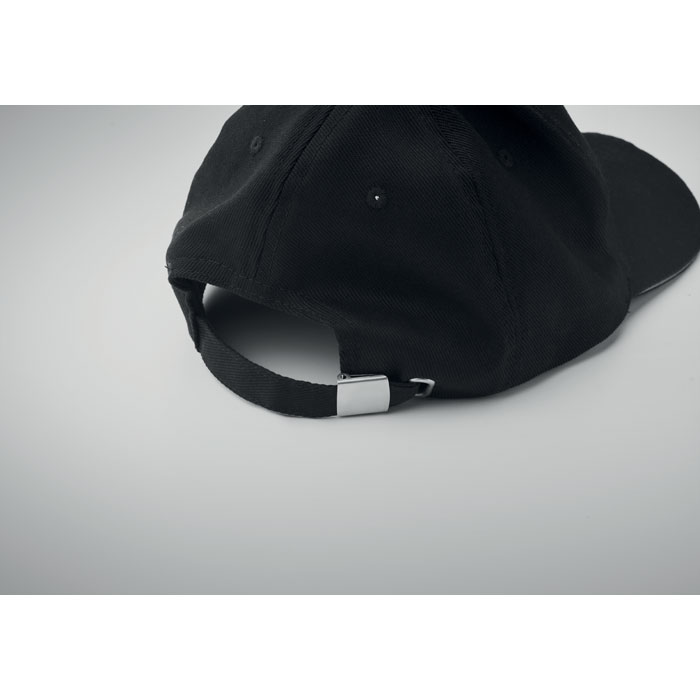 Vue 10 de LUZCAP