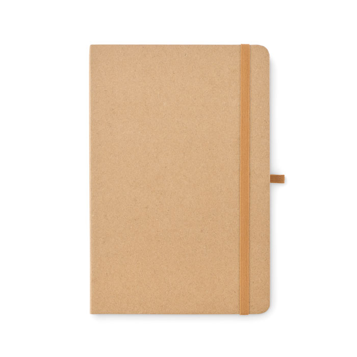 Vue 3 de STICKNOTE