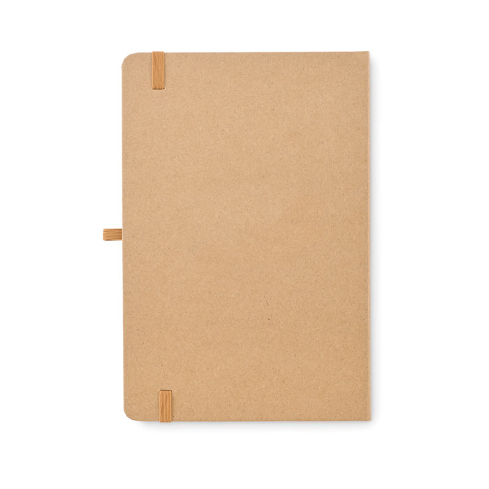 Vue 2 de STICKNOTE