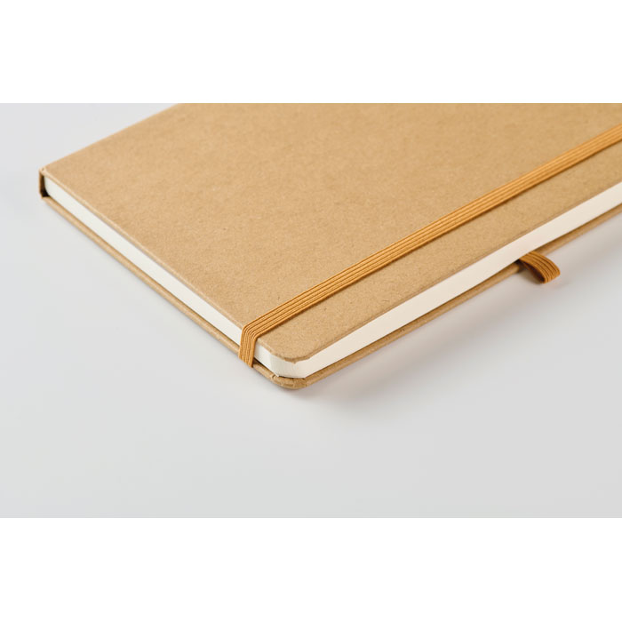 Vue 5 de STICKNOTE