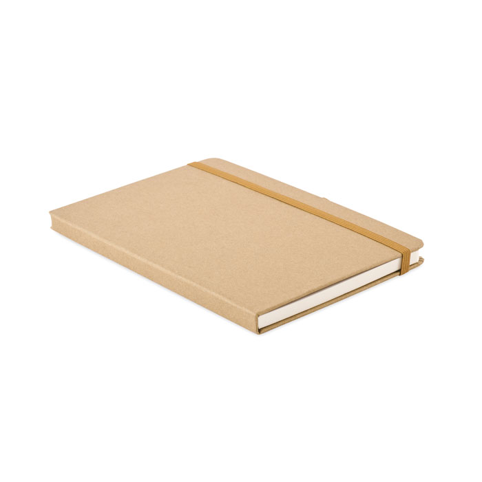 Vue 4 de STICKNOTE