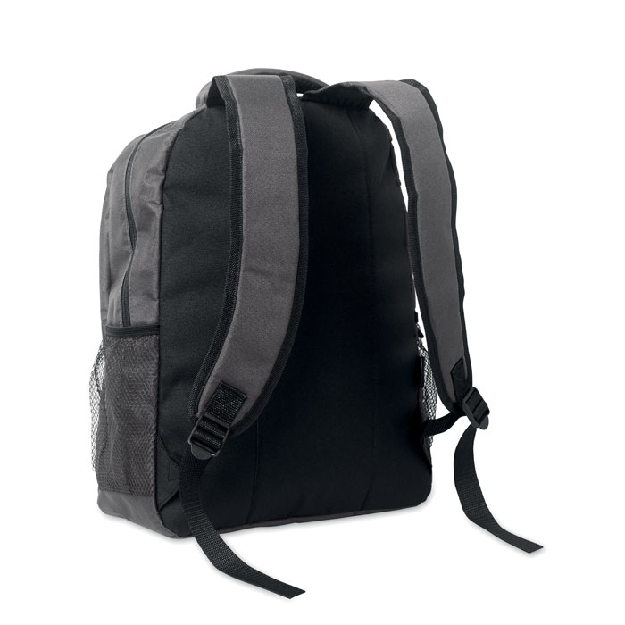 Vue 2 de SUMBAG