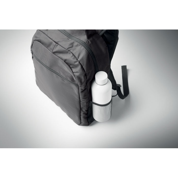 Vue 4 de SUMBAG