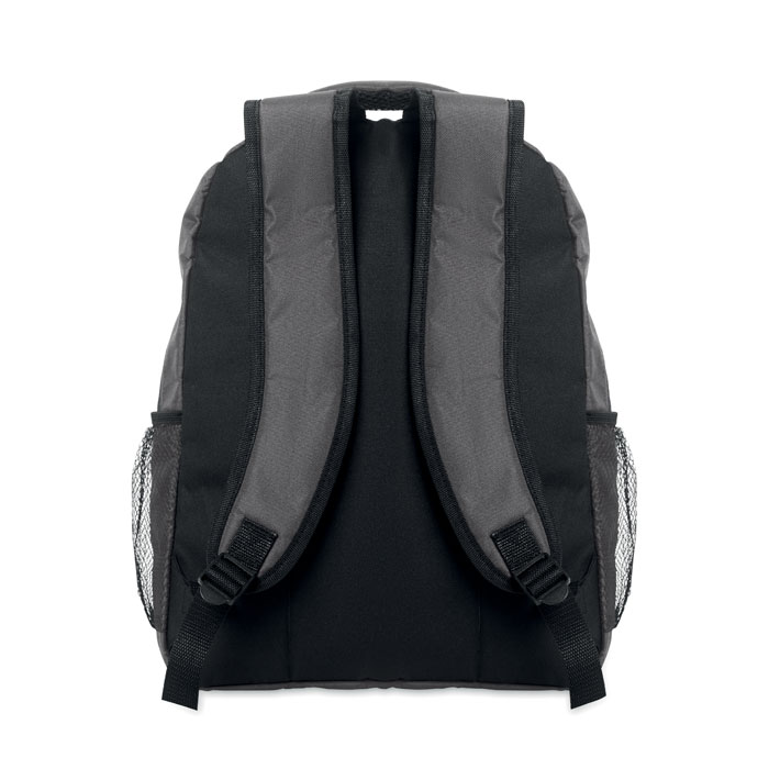 Vue 3 de SUMBAG