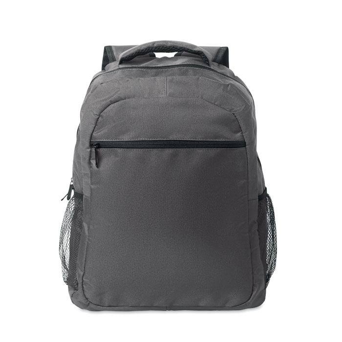 Vue 5 de SUMBAG