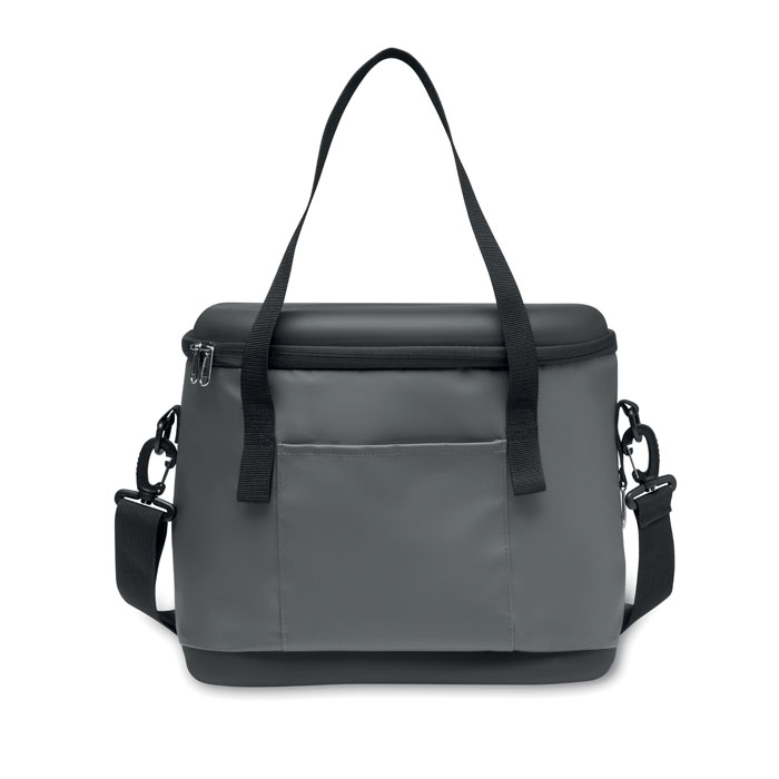 Vue 2 de COOLIN