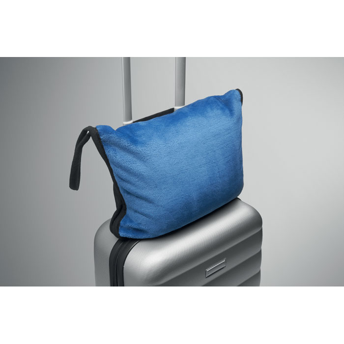 Vue 3 de COZY