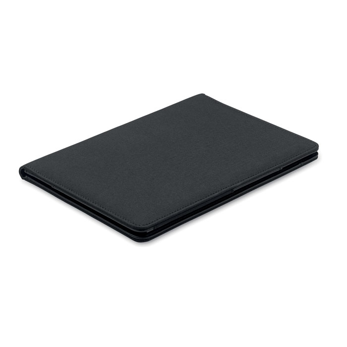 Vue 4 de FOLIO