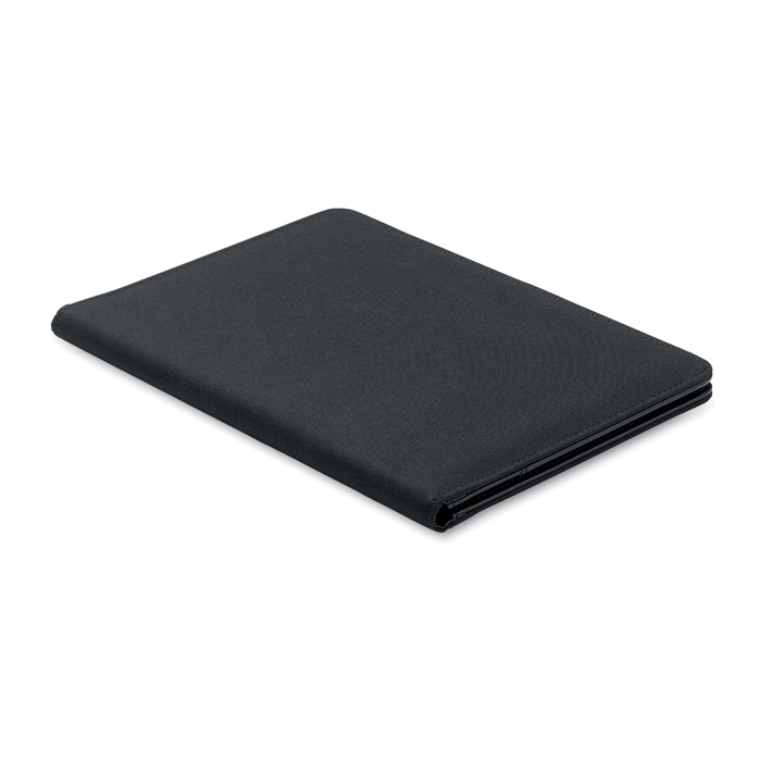 Vue 2 de FOLIO