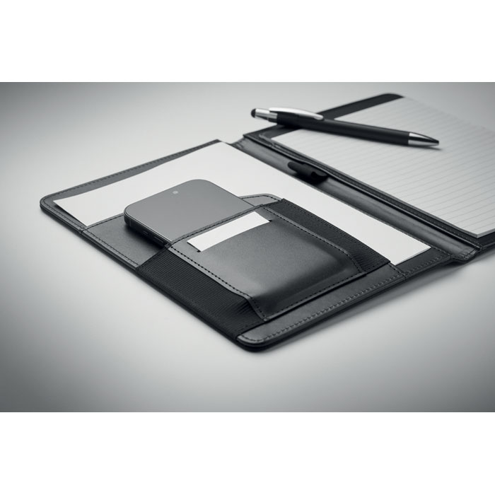 Vue 7 de FOLIO