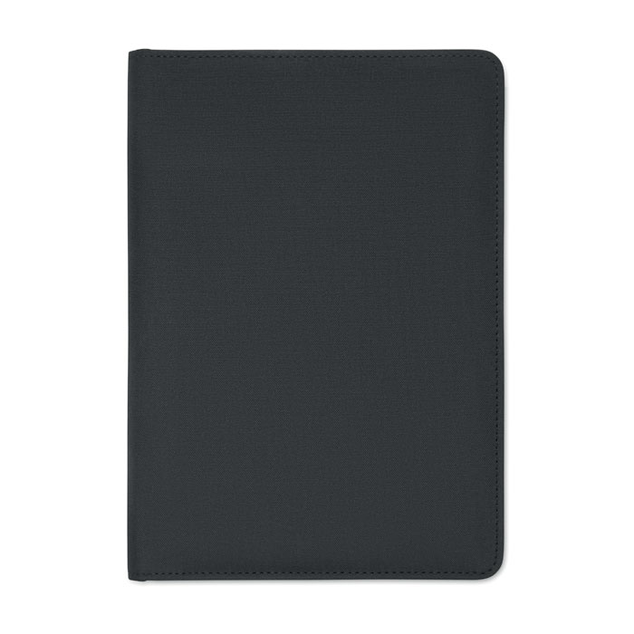 Vue 8 de FOLIO