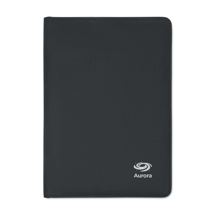 Vue 6 de FOLIO