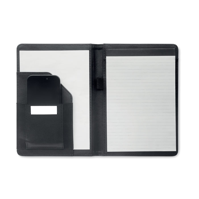 Vue 3 de FOLIO