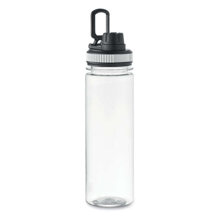 Vue 3 de TOTTLE