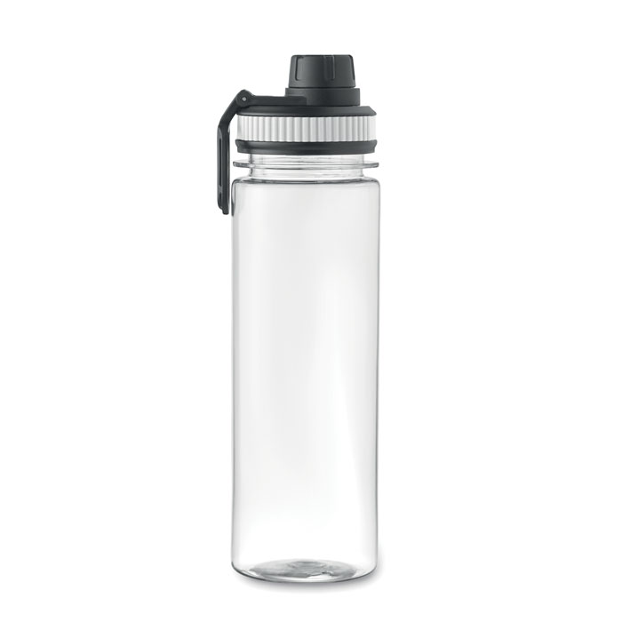 Vue 4 de TOTTLE