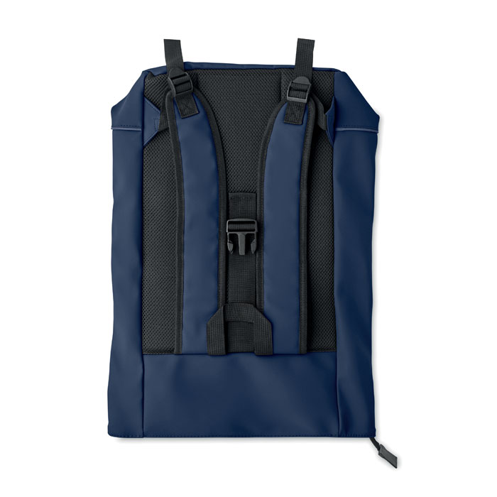 Vue 5 de LAPTOSA