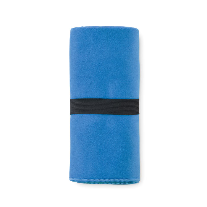 Vue 3 de WAXOFF