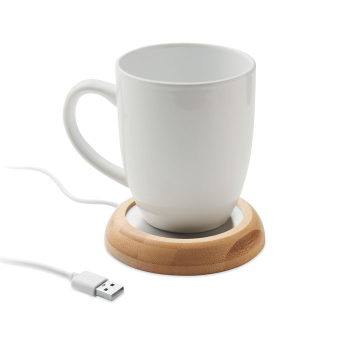 Vue 2 de MUGLET